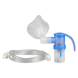 Pari Lc Sprint Baby Gr.3