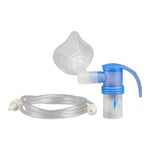 Pari Lc Sprint Baby Größe 3 Produktbild 1