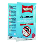 Stichfrei Tuch Produktbild 1