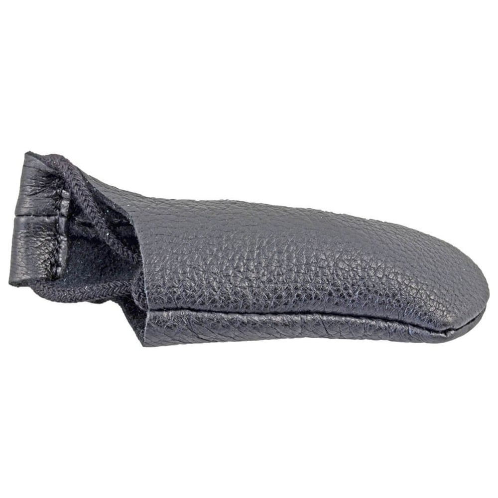 Lederfingerling Ypsimed G7