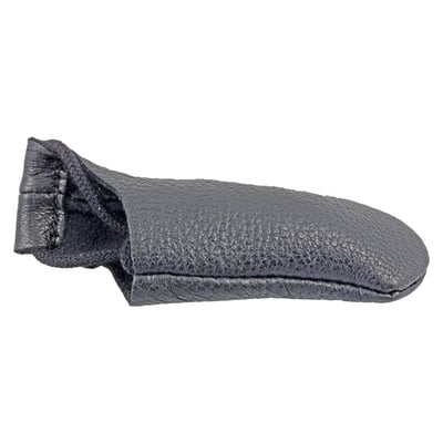 Lederfingerling Ypsimed G7