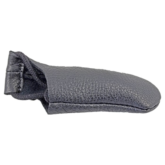 Lederfingerling Ypsimed G7