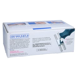 Dermapunktur Roller 200