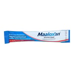 Maaloxan 25 mVal Liquid Beutel Produktbild 4