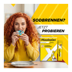Maaloxan 25 mVal Liquid Beutel Produktbild 6