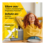 Maaloxan 25 mVal Liquid Beutel Produktbild 7