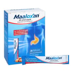 Maaloxan 25 mVal Liquid Beutel Produktbild 3