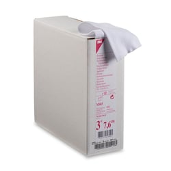 Trikotschlauch 3m Poly 7.5x23