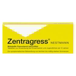 Zentragress Nestmann