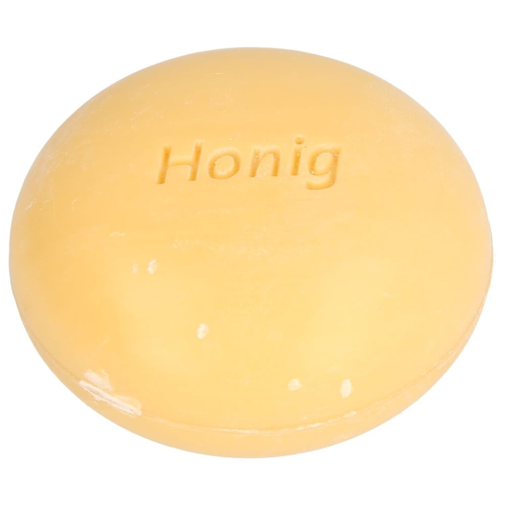 HONIGBLÜTE Badeseife
