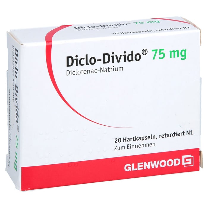 Diclo-Divido