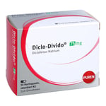 Diclo-Divido