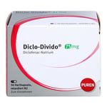 Diclo-Divido