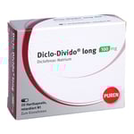 Diclo-Divido long