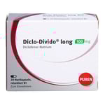 Diclo-Divido long
