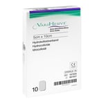 Varihesive Ex D Hkv 5x10cm