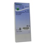 Varihesive extra dünn 5x20 cm Hkv hydroaktiv Produktbild 1