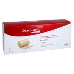 Dracolastic Kraeftig Ap 8