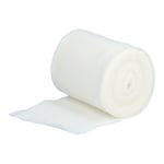 Idealbinden Din Ap 6 cm Sk Produktbild 4
