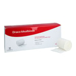 Idealbinden Din Ap 6 cm Sk Produktbild 2
