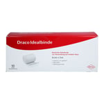 Idealbinden Din Ap 6 cm Sk Produktbild 3