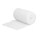 Idealbinden Din Ap 8 cm Sk Produktbild 4
