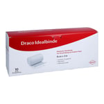 Idealbinden Din Ap 8 cm Sk Produktbild 1