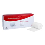 Idealbinden Din Ap 8 cm Sk Produktbild 2