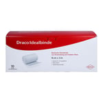 Idealbinden Din Ap 8 cm Sk Produktbild 3