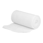 Idealbinden Din Ap 10 cm Sk Produktbild 4