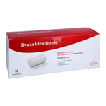Idealbinden Din Ap 10 cm Sk Produktbild 1