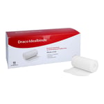 Idealbinden Din Ap 10 cm Sk Produktbild 2
