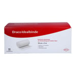 Idealbinden Din Ap 10 cm Sk Produktbild 3