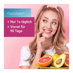 Fructobalax Kapseln Produktbild 2