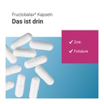 Fructobalax Kapseln Produktbild 3