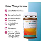 Fructobalax Kapseln Produktbild 4