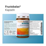 Fructobalax Kapseln Produktbild 5