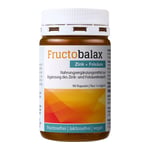 Fructobalax Kapseln Produktbild 1