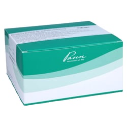 Rheuma Pasc Sl Injektionslösung