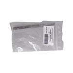 Pinzette anatomisch 14cm