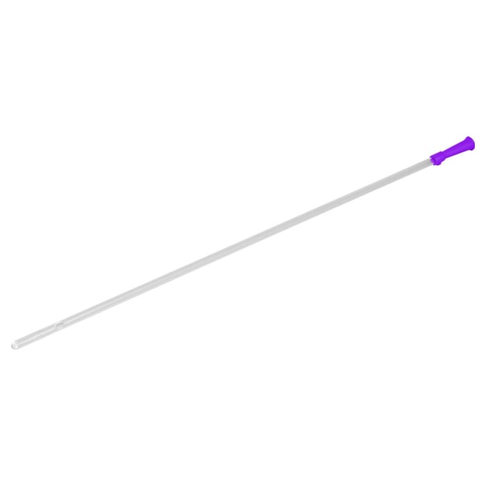 Darmrohr Ch22 Einmal 40cm