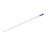 Darmrohr Ch25 Einmal 40 cm