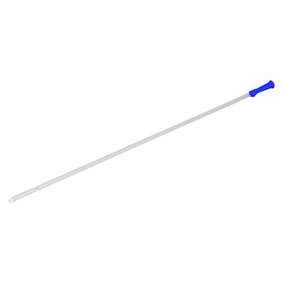 Darmrohr Ch25 Einmal 40cm