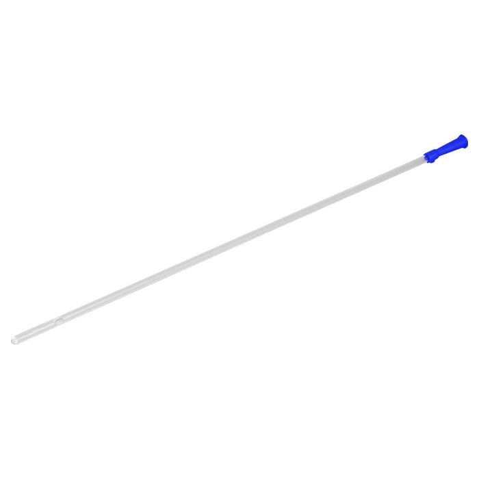 Darmrohr Ch25 Einmal 40cm