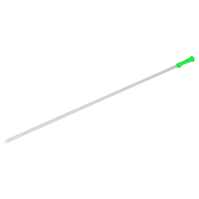 Darmrohr Ch28 Einmal 40cm