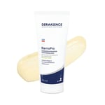 Dermasence Barriopro Körperemulsion Produktbild 2