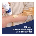 Dermasence Barriopro Körperemulsion Produktbild 3