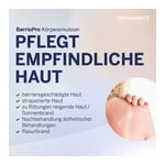 Dermasence Barriopro Körperemulsion Produktbild 4