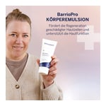 Dermasence Barriopro Körperemulsion Produktbild 5