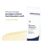 Dermasence Barriopro Körperemulsion Produktbild 6